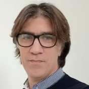 Dr. Antonio Salomone avatar image