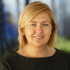 Prof. Dr. Egle Sendzikiene avatar image