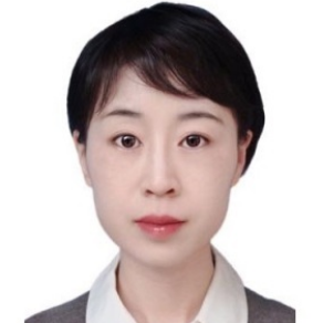 Dr. Linzi Zheng avatar image