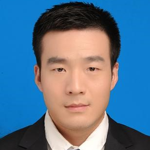 Dr. Peng Zhou avatar image