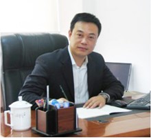 Prof. Dr. Jiang Zhou avatar image