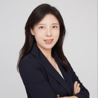 Dr. Xiaoli Xu avatar image