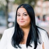 Dr. Ombretta Caldarice avatar image