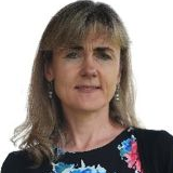 Dr. Vilma Kaškonienė avatar image