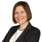 Dr. Vita Tilvikienė avatar image