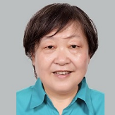 Prof. Dr. Ya Zhai avatar image