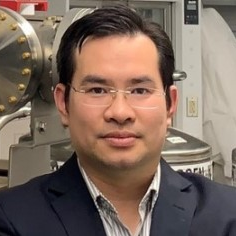 Dr. Hieu Pham Trung Nguyen avatar image