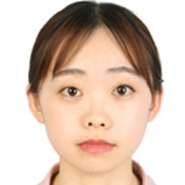 Dr. Qian Chen avatar image