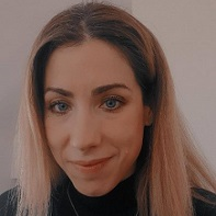 Dr. Laura Torras-Claveria avatar image