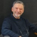 Prof. Dr. Constancio Arizmendi avatar image