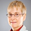 Prof. Dr. Gabriela Christmann avatar image