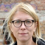 Prof. Dr. Ariane Sept avatar image