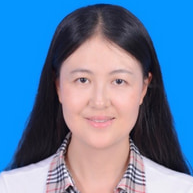 Dr. Na Tian avatar image