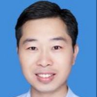 Dr. Chaoran Liu avatar image