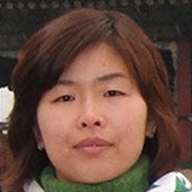 Dr. Jiayan Huang avatar image