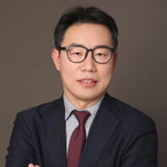 Dr. Jiyong Jin avatar image