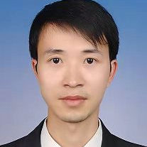 Prof. Dr. Xijun Liu avatar image