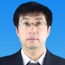 Prof. Dr. Mao Yang avatar image