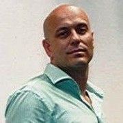 Dr. Adam Leigh Bryant avatar image