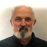 Prof. Dr. Jeffery Adelberg avatar image