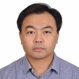 Prof. Dr. Yongjiang Xu avatar image