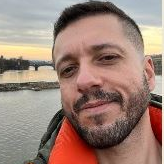 Dr. Rafael Nóbrega avatar image