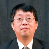 Prof. Dr. Yaping Tu avatar image