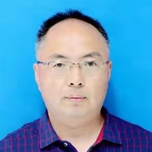 Dr. Gang Lv avatar image