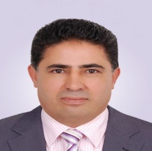 Dr. Abdellah Bnouhachem avatar image