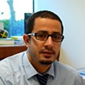 Dr. Samir Brahim Belhaouari avatar image