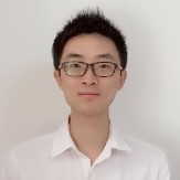 Dr. Hongwei Lei avatar image