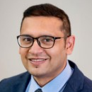 Dr. Amit K. Tiwari avatar image