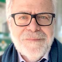 Prof. Dr. Luis Roso avatar image