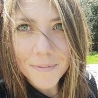 Dr. Paola Imbimbo avatar image