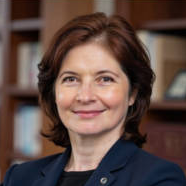 Prof. Dr. Natalia Tretyakova avatar image