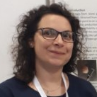 Dr. Cláudia Neves avatar image