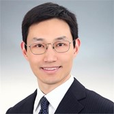 Dr. Shengshuai Shan avatar image