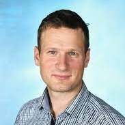 Prof. Dr. Tomislav Senčić avatar image