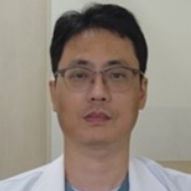 Dr. Moo Kon Song avatar image