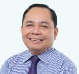 Prof. Dr. Windell L. Rivera avatar image