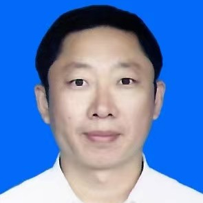 Prof. Dr. Helong Yu avatar image