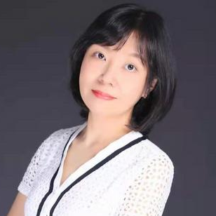 Dr. Jing Zhou avatar image