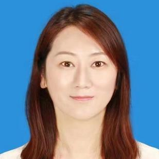 Dr. Li Ma avatar image