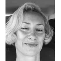 Prof. Dr. Paola Leo avatar image