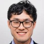 Dr. Desmond H. Lim avatar image