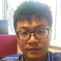 Dr. Nick Zang avatar image