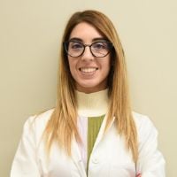 Dr. Emanuela Salviati avatar image