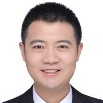 Prof. Dr. Nan Zhang avatar image
