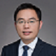 Prof. Dr. Yiyang Xie avatar image