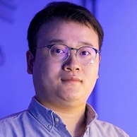 Dr. Minshen Zhu avatar image